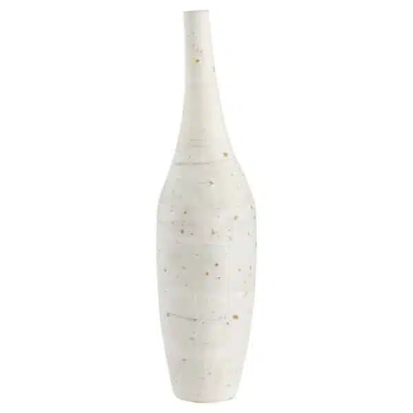 Gannet Vase