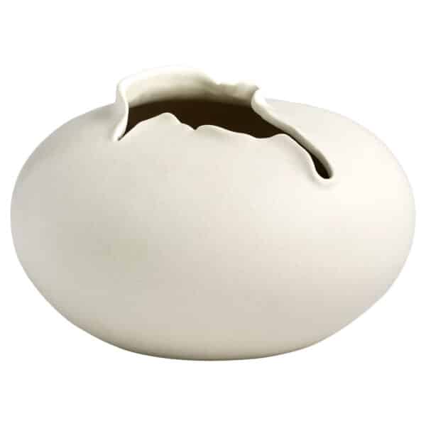 Tambora Vase