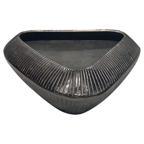 Prism Bowl
