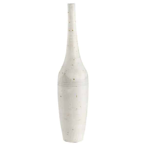 Gannet Vase