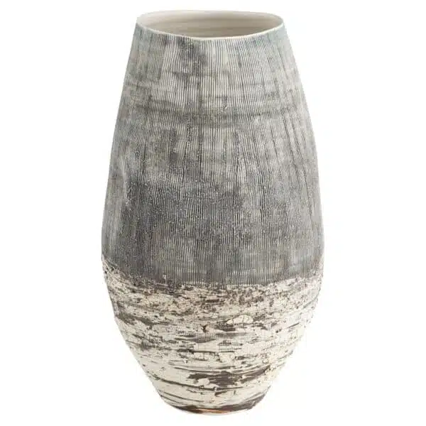 Calypso Vase