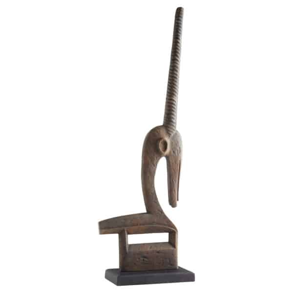 Springbok Chi Wara