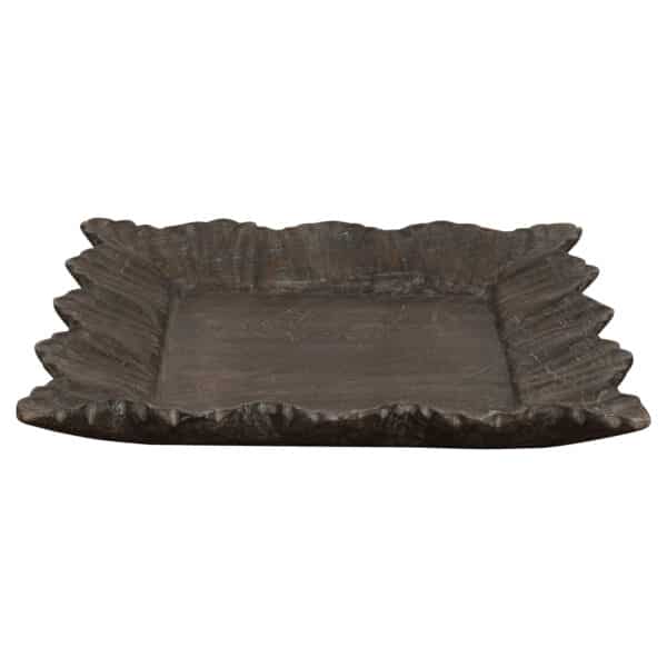 Lorenza Tray