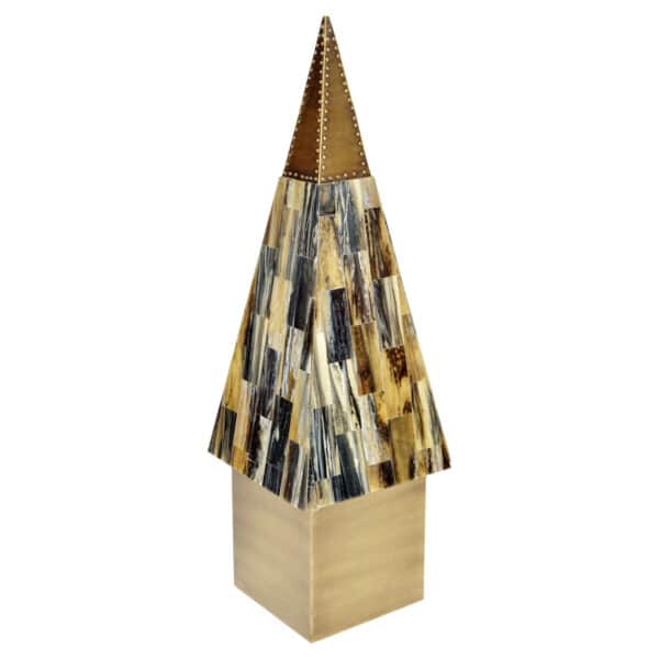 Cairo Spire