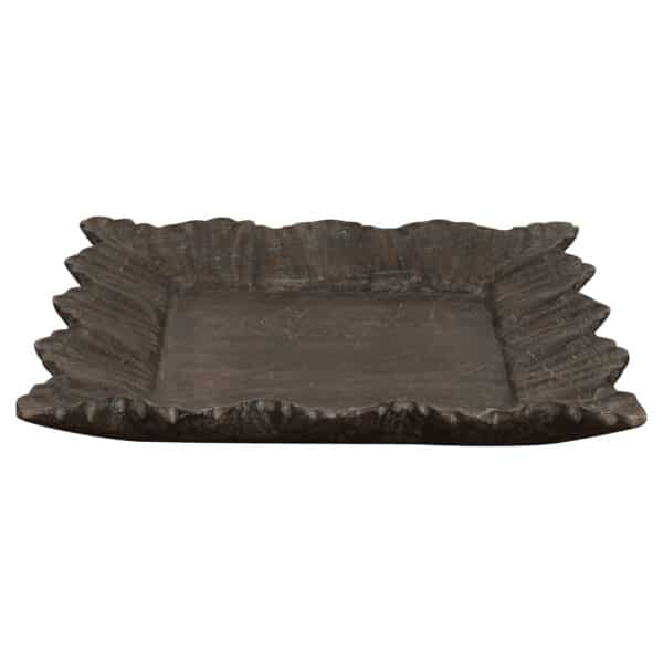 Lorenza Tray