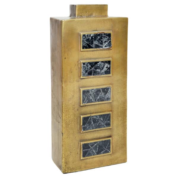 Malkate Vase