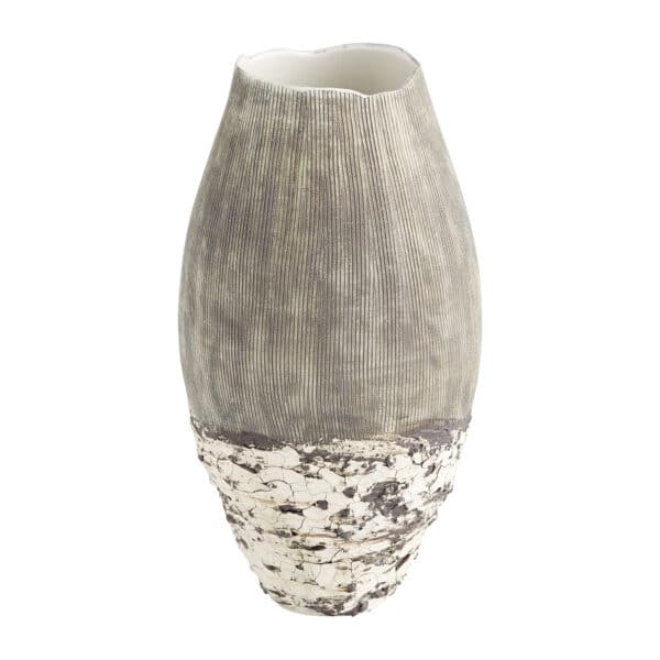 Calypso Vase