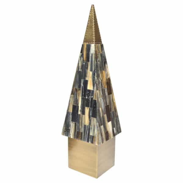 Cairo Spire