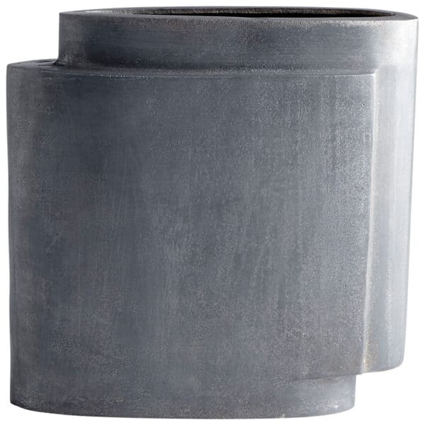 A Step Up Medium Vase