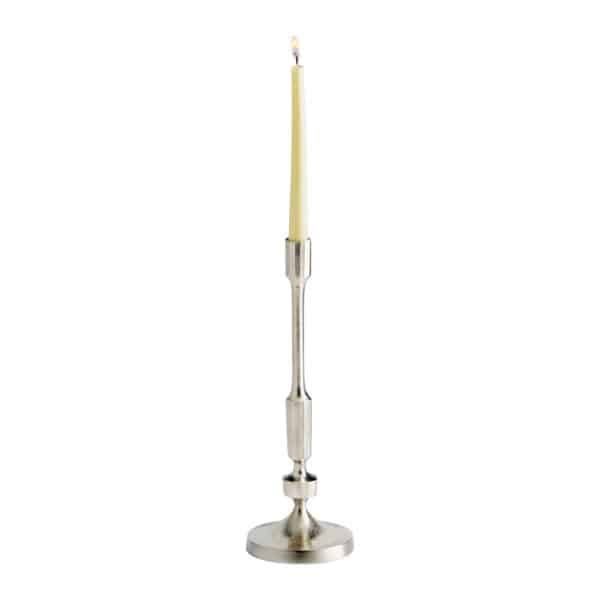Small Cambria Candle Holder