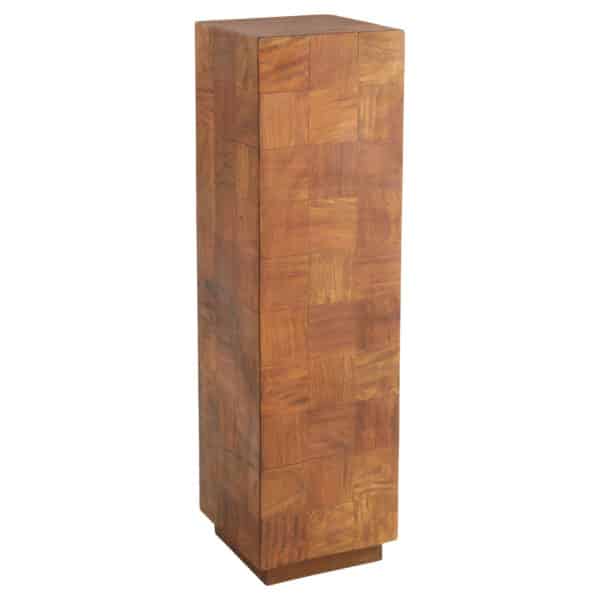 Halma Large Pedestal