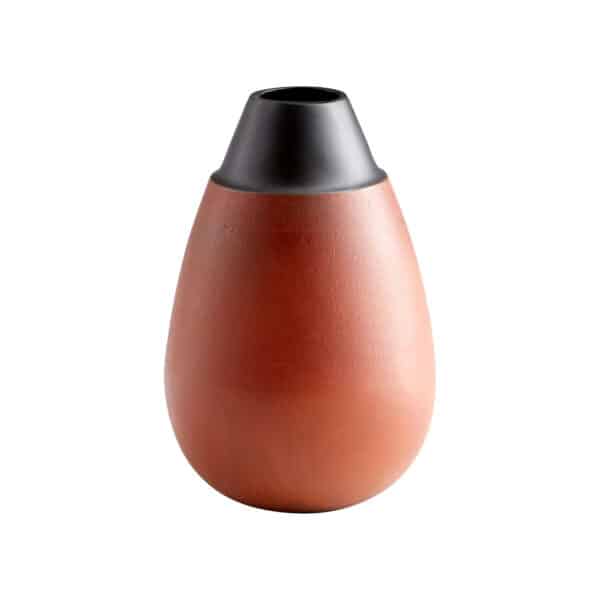 Small Regent Vase