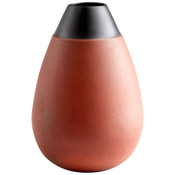Large Regent Vase