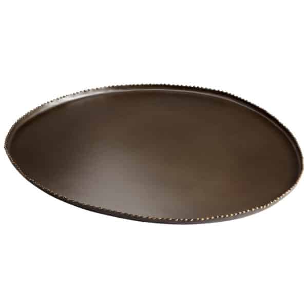Rochester Large Tray