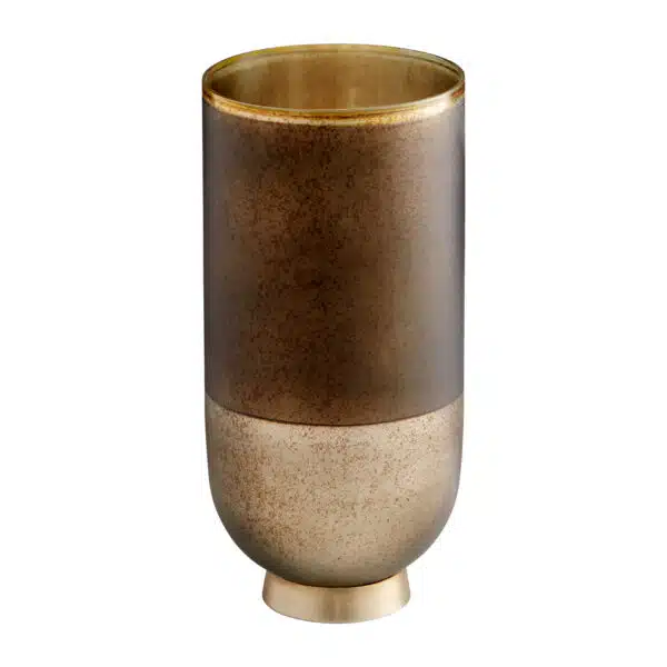 Small Pemberton Vase
