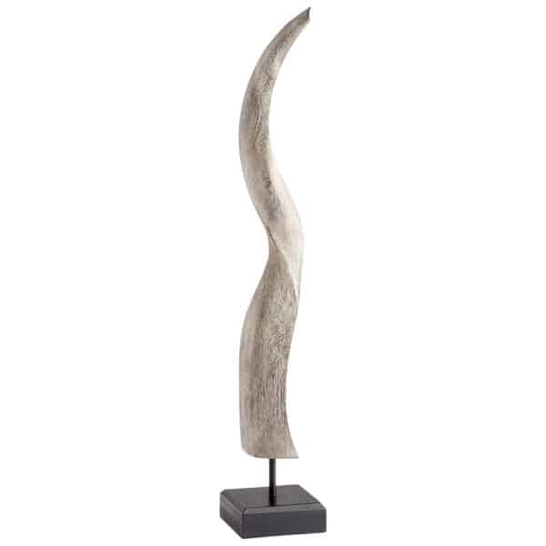 Markhor Sculpture