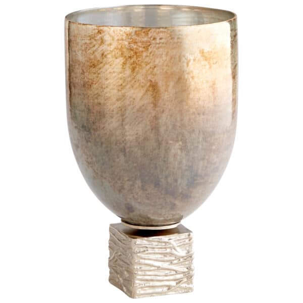 Small Tassilo Vase