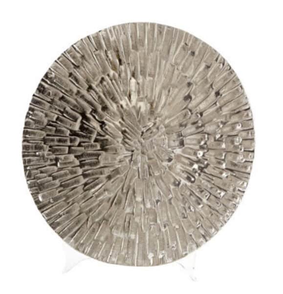 Flagstone Large Tray