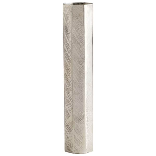 Large Danielle Vase