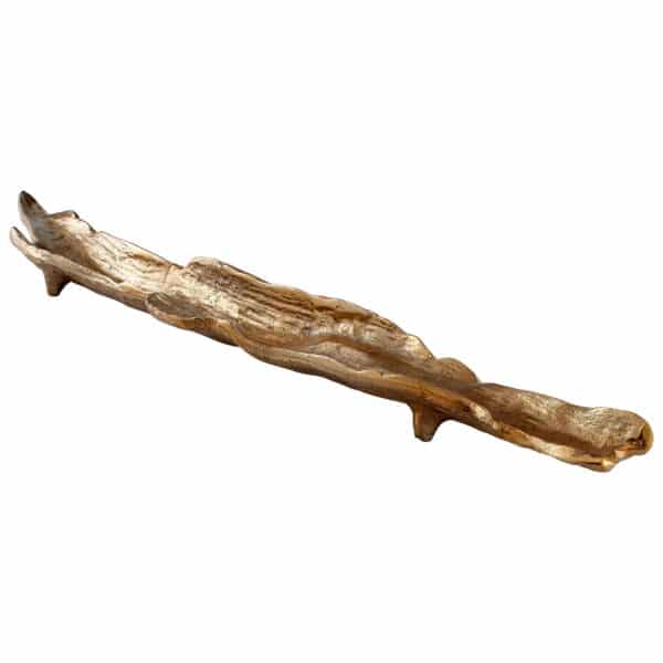 Pick Up Sticks Small Tray