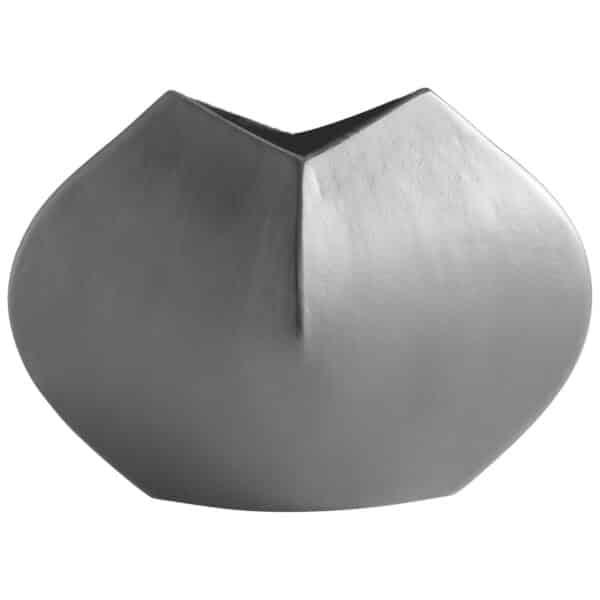 Large Adelaide Vase
