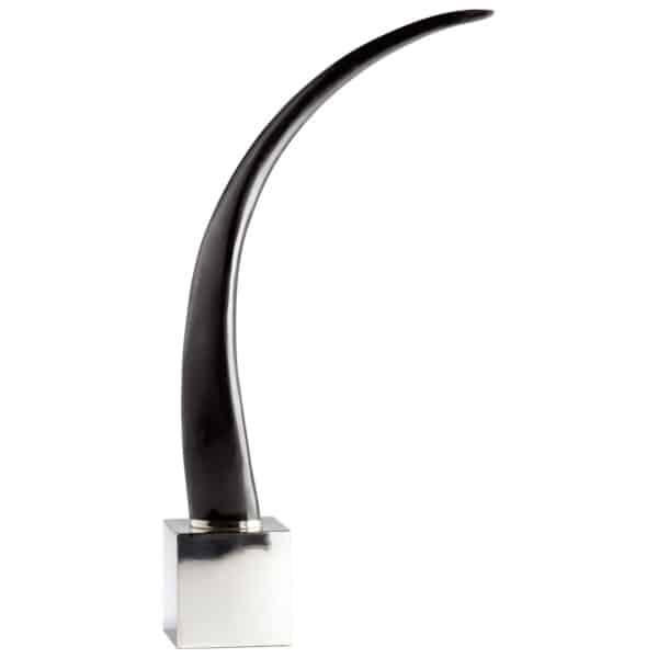 Large Blackthorne Sculpture