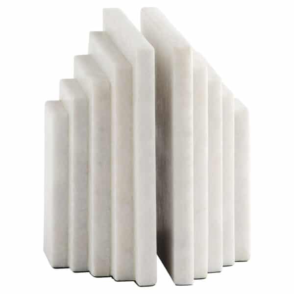 Epilogue Bookends