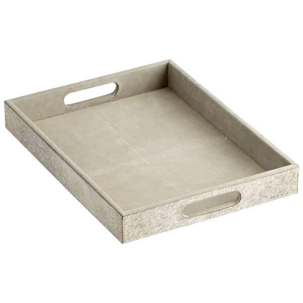 Brixton Small Tray