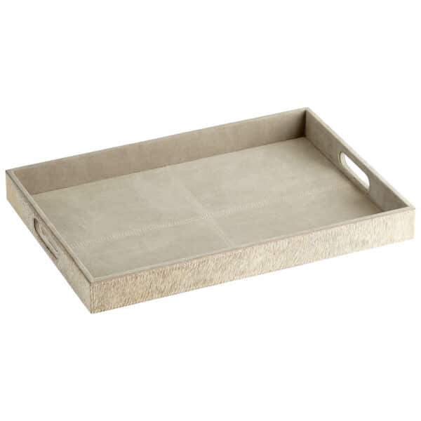 Brixton Large Tray