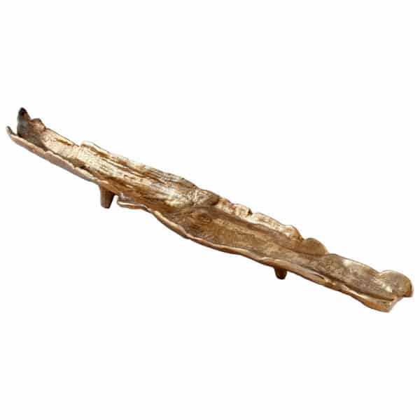 Pick Up Sticks Large Tray