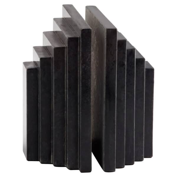 Epilogue Bookends