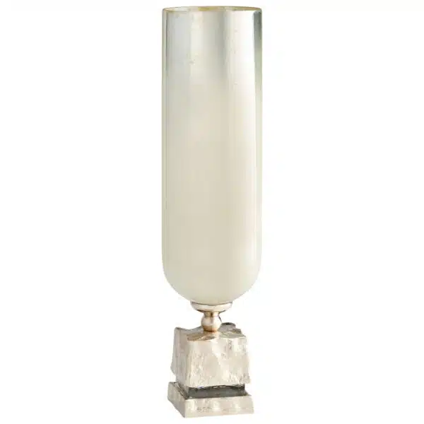 Large Isadora Vase