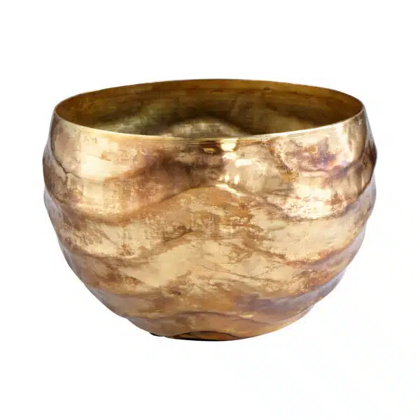 Medium Lexham Vase