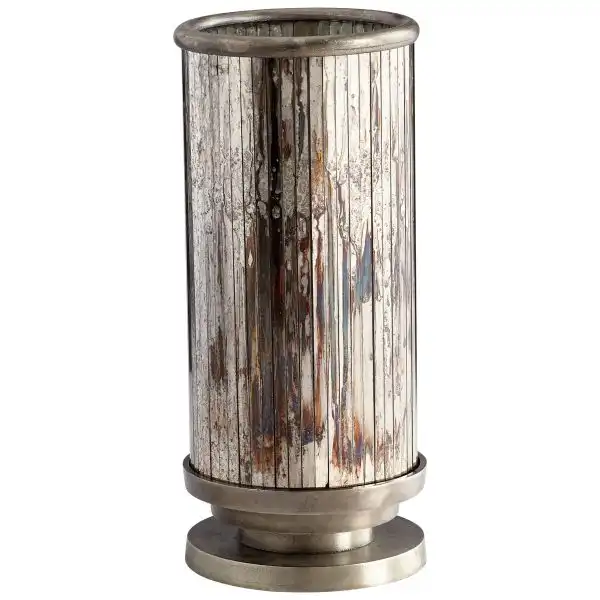 Large Kensington Vase