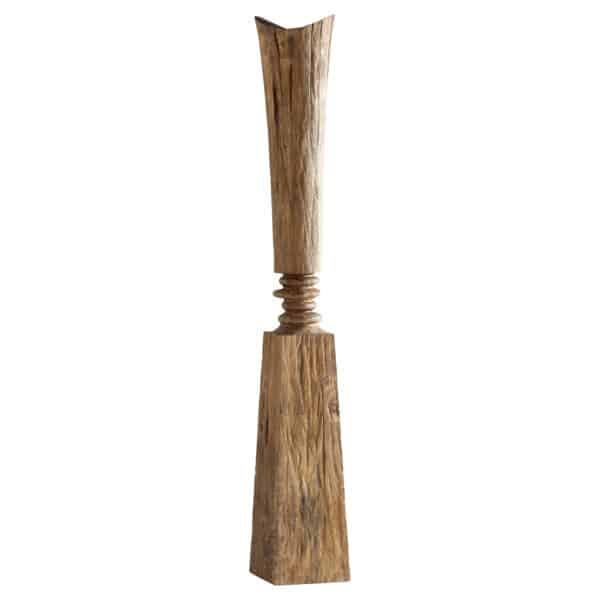 Large Balance Sculpture