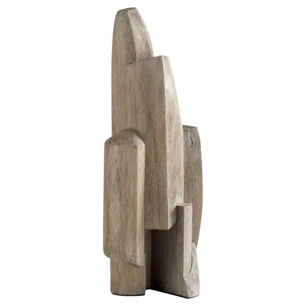 Small Tranquility Sculpture