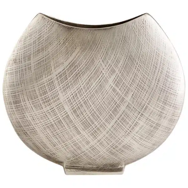 Large Corinne Vase