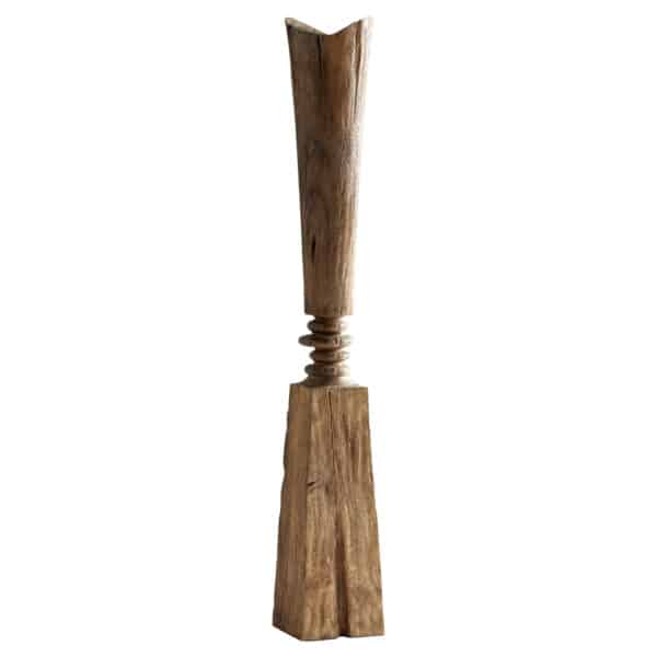 Medium Balance Sculpture
