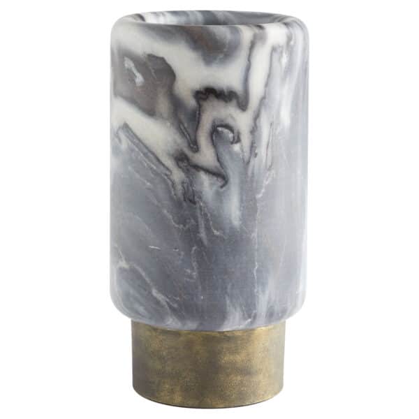 Roma Vase