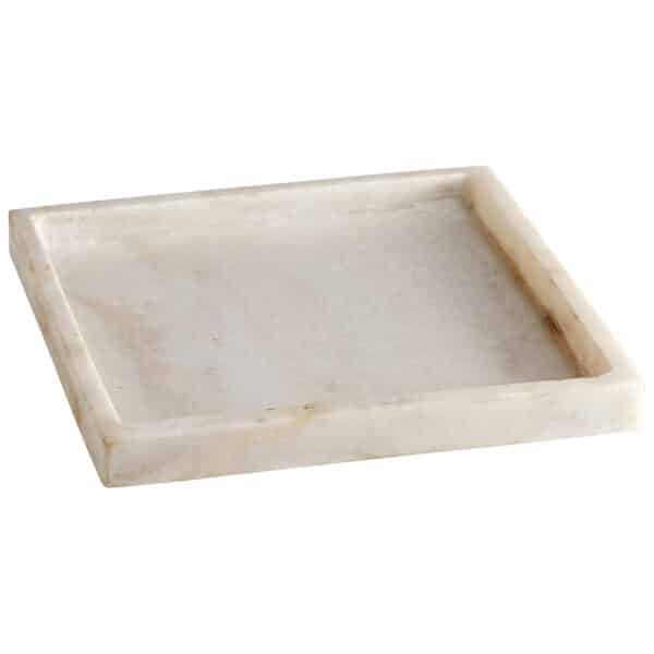 Biancastra Tray