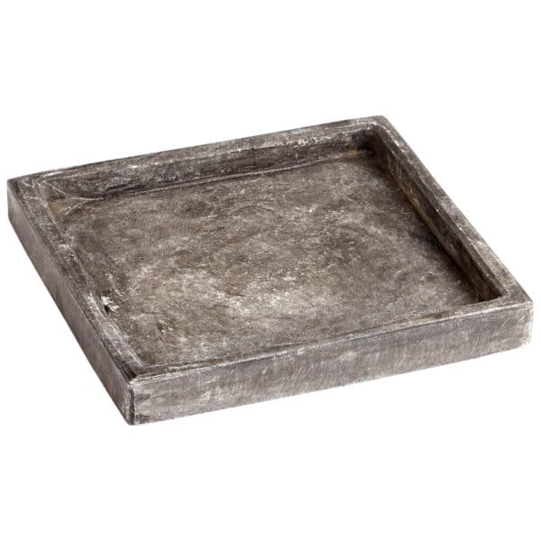Gryphon Tray