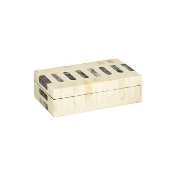 Small Manscala Container