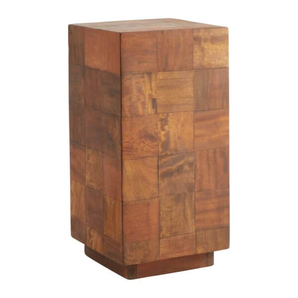 Halma Small Pedestal
