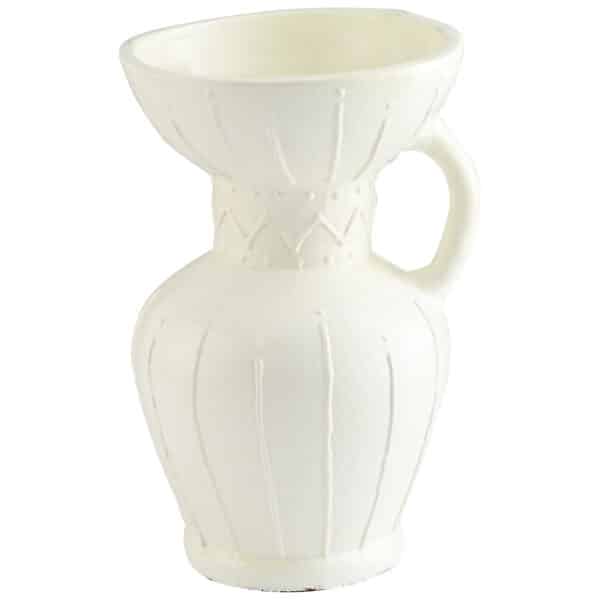 Ravine Vase