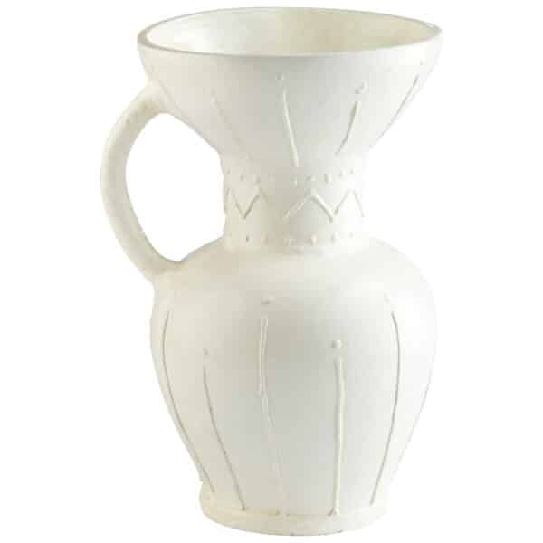 Ravine Vase