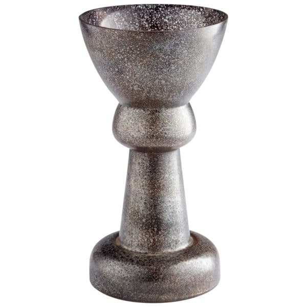 Cupada Vase