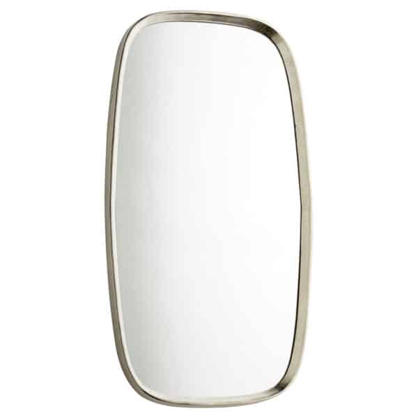 Vela Mirror