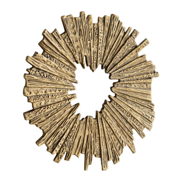 Abra Medium Wall Decor