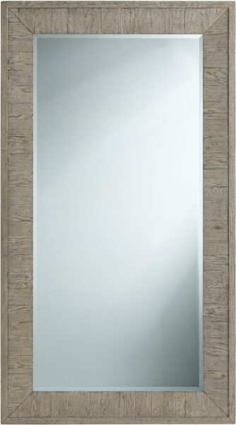 Insight Mirror