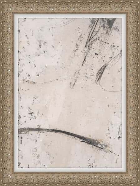 Hidden Truth 2 Wall Art
